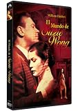 The World of Suzie Wong [ NON-USA FORMAT, PAL, Reg.2 Import - Spain ]