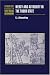 Mercy and Authority in the Tudor State (Cambridge Studies in Early Modern British History)