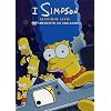 I Simpson - Stagione 07 (4 Dvd)