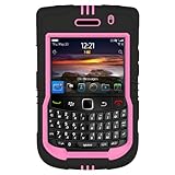 Trident Case KRAKEN 2 KKN2-BB-9780-PK Protective Case for Blackberry Bold - ....