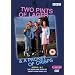 Two Pints Of Lager And A Packet Of Crisps - Series 1-2 - Complete [2001]