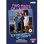 Two Pints Of Lager And A Packet Of Crisps - Series 1-2 - Complete [2001]