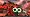 Sonic the Hedgehog (Xbox 360)