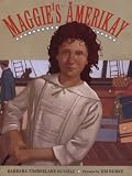 Maggie`s Amerikay