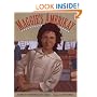 Maggie's Amerikay