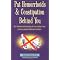 Most useful health books