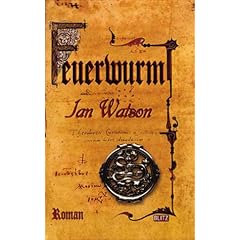 Feuerwurm