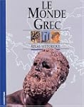 LE MONDE GREC