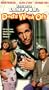 Dad's Week Off [VHS]