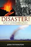 Disaster!