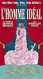 L' Homme idéal [VHS]