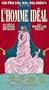 L' Homme id�al [VHS]