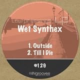 elka synthex Outside (Original elka synthex Outside (Original