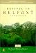 Revival in Belfast with Other by  ISBN 3472005750