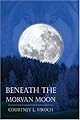 Beneath the Morvan Moon 