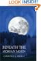 Beneath the Morvan Moon�