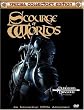 Scourge of Worlds (Special Collector's Edition)