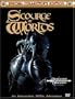 Scourge of Worlds (Special Collector's Edition)