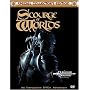 Scourge of Worlds: A Dungeons and Dragons Adventure