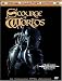 Scourge of Worlds (Special Collector's Edition)