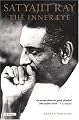 Satyajit Ray: The Inner Eye: The Biography of a Master Film-Maker