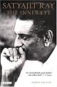 Satyajit Ray: A Vision of Cinema