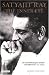 Satyajit Ray, The Inner Eye: The Biography of a Master Film-Maker