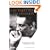 Satyajit Ray, The Inner Eye: The Biography of a Master Film-Maker