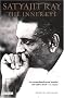 Satyajit Ray: The Inner Eye: The Biography of a Master Film-Maker
