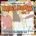 Frat Rock 3: Grandson of Frat Rock