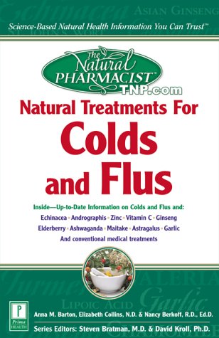 Influenza-Flu