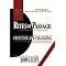 Read best books of management literature.