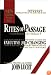 Rites of Passage at $100,000 to $1 Million+: Your Insider's Lifetime Guide to Executive Job-Changing and Faster Career Progress in the 21st Century