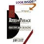 Rites of Passage at $100,000 to $1 Million+: Your Insider's Lifetime Guide to Executive Job-Changing and Faster Career Progress in the 21st Century