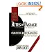 Rites of Passage at $100,000 to $1 Million+: Your Insider's Lifetime Guide to Executive Job-Changing and Faster Career Progress in the 21st Century