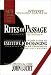 Books : Rites of Passage at $100,000 to $1 Million+: Your Insider's Lifetime Guide to Executive Job-Changing and Faster Career Progress in the 21st Century