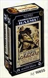 Le colonel chabert - le pere goriot [VHS]