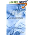 Sexual and Reproductive Health Promotion in Latino Populations: Case Studies by  Torres M. Idali, George P. Cernada, Idali Torres, and John D. Morgan