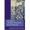 The Book of Arabic Wisdom: Proverbs and Anecdotes