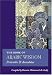 The Book Of Arabic Wisdom: Proverbs & Anecdotes
