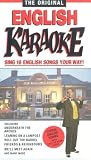 The Original English Karaoke [1992]
