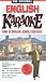 The Original English Karaoke [1992]