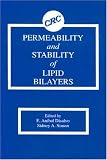 Permeability and Stability of Lipid Bilayers