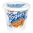 8in1 Yogies for Ferrets - Peanut Butter Flavor,  3.5-Ounce