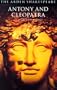 Antony and Cleopatra (Arden Shakespeare, 3rd Series)