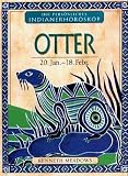 Produkt-Bild: Ihr pers&ouml;nliches Indianer-Horoskop, Otter