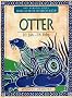 Ihr pers�nliches Indianer-Horoskop, Otter