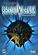 Anarchy Online Shadowlands Expansion Pack