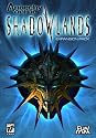 Anarchy Online Shadowlands Expansion Pack