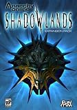 Anarchy Online Shadowlands Expansion Pack